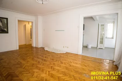 Durmitorska | 4zida.rs