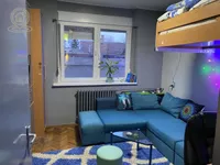 Novi Sad, Gradske lokacije, Podbara | 4zida.rs | 4zida.rs