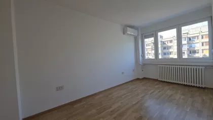 Bulevar Oslobođenja | 4zida.rs