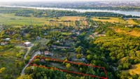 Ledinci, Okolne lokacije, Novi Sad | 4zida.rs | 4zida.rs