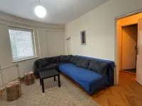 Medijana, Gradske lokacije, Niš | 4zida.rs | 4zida.rs