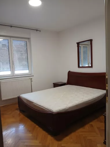 Novi Sad - Centar