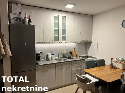 Nova Detelinara | 4zida.rs