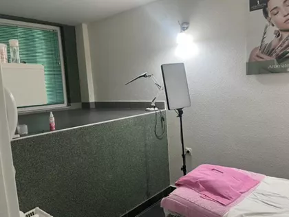 Gradska Bolnica | 4zida.rs