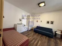 Kej, Stari Grad, Gradske lokacije, Novi Sad | 4zida.rs