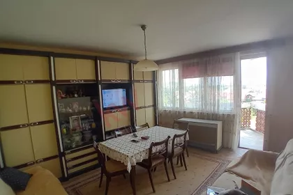 Partizanski put | 4zida.rs