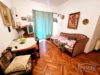 Novi Sad - Centar | 4zida.rs