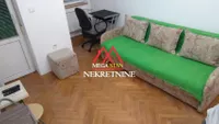 Nova Detelinara, Detelinara, Gradske lokacije, Novi Sad | 4zida.rs | 4zida.rs
