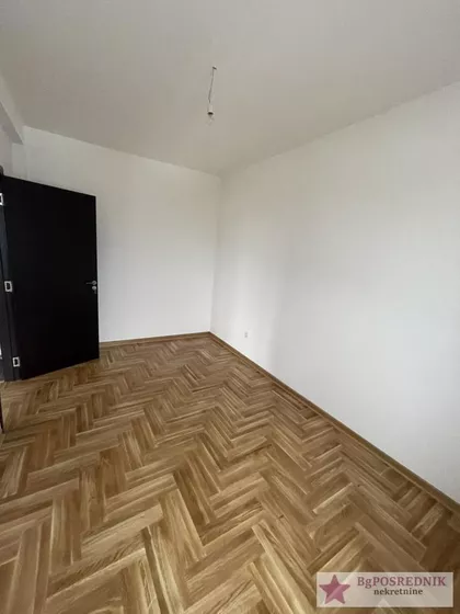 Miodraga Petrovića Čkalje | 4zida.rs