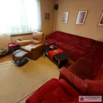 Beograd, Voždovac opština, Medaković 2 | 4zida.rs | 4zida.rs