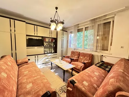 Radijalac | 4zida.rs