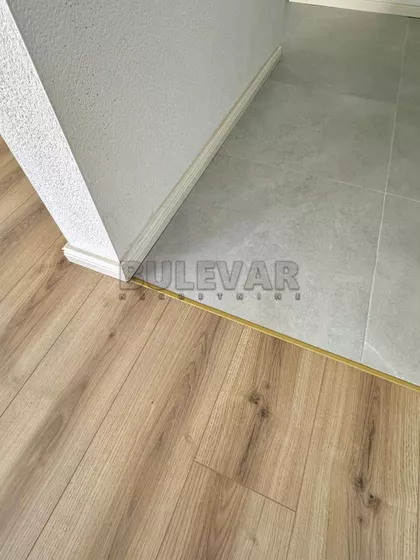 Jurija Gagarina | 4zida.rs