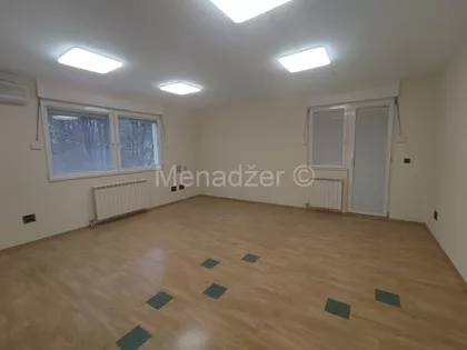 Ilije Stojadinovića | 4zida.rs