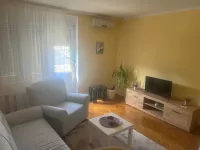 Beograd, Stari Grad opština, Dorćol | 4zida.rs | 4zida.rs