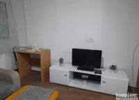 Medijana, Gradske lokacije, Niš | 4zida.rs | 4zida.rs