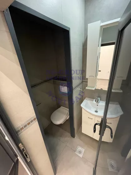 Novo Naselje | 4zida.rs