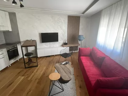 Topličin Venac | 4zida.rs