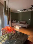 Centar, Gradske lokacije, Kragujevac | 4zida.rs | 4zida.rs