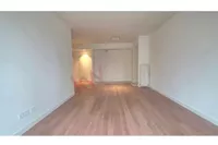 Beograd na vodi, Savski Venac, Beograd | 4zida.rs | 4zida.rs