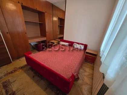 Stojana Matica | 4zida.rs