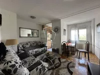 Kumodraž, Voždovac opština, Beograd | 4zida.rs