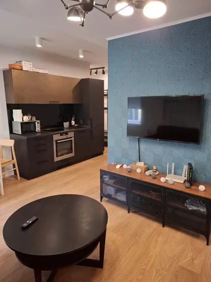 Železnička | 4zida.rs