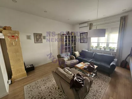 Novi Sad - Centar | 4zida.rs