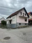 Kraljevo, Gradske lokacije, Jarčujak | 4zida.rs | 4zida.rs