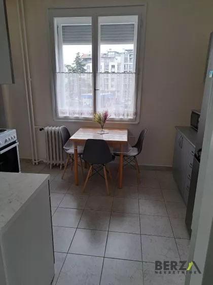 Novi Sad - Centar | 4zida.rs