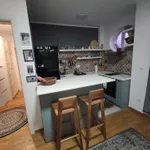 Podbara, Gradske lokacije, Novi Sad | 4zida.rs | 4zida.rs