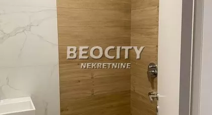 Bulevar Patrijarha Pavla | 4zida.rs