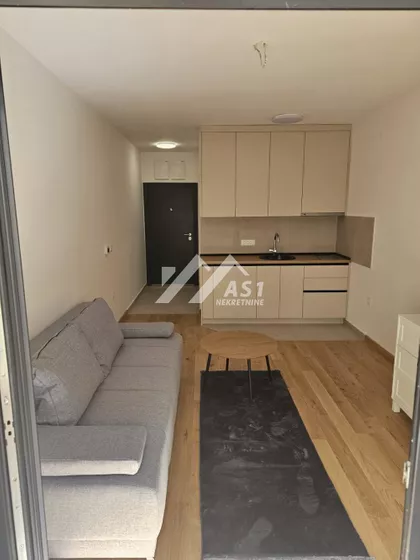 Laze Lazarevića | 4zida.rs