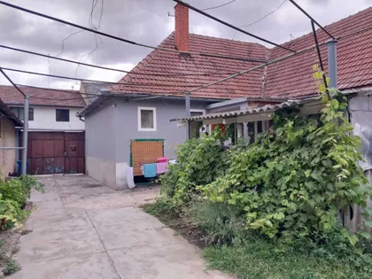 Novo Selo | 4zida.rs