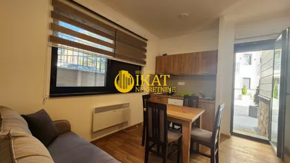 Panta Mijailovića | 4zida.rs