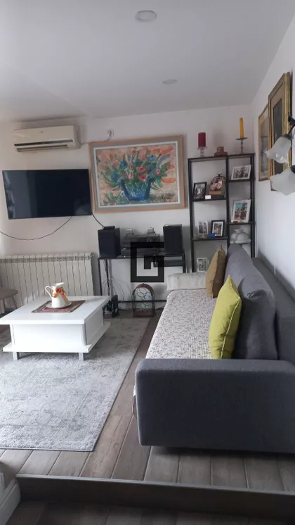 Gospodar Jovanova | 4zida.rs