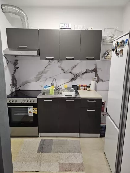 Bratstva Jedinstva | 4zida.rs