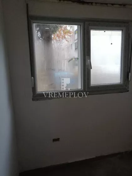 Koste Manojlovića | 4zida.rs