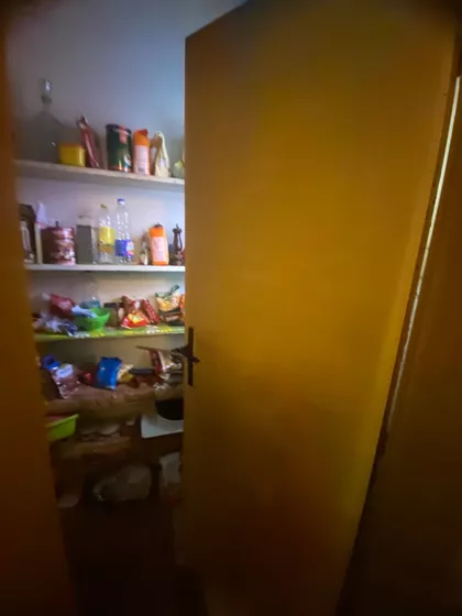 Pejton | 4zida.rs