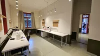 Lokal | 4zida