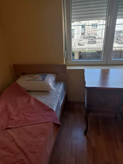 Ćirila I Metodija 6A | 4zida.rs