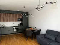 Grbavica, Gradske lokacije, Novi Sad | 4zida.rs | 4zida.rs