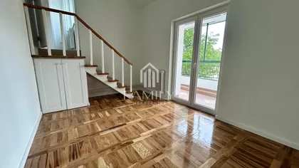 Cara Dušana | 4zida.rs