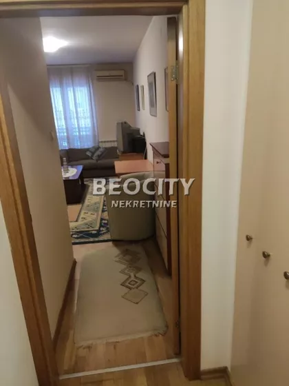 Doža Djerdja | 4zida.rs