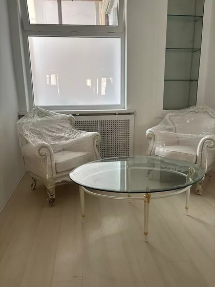 Tašmajdan | 4zida.rs