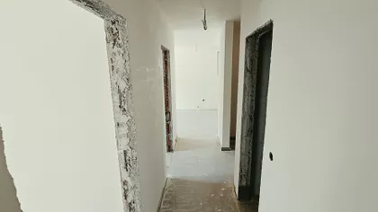 Bosanske Krajine 69 | 4zida.rs