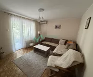 Železnička stanica, Banatić, Gradske lokacije, Novi Sad | 4zida.rs | 4zida.rs