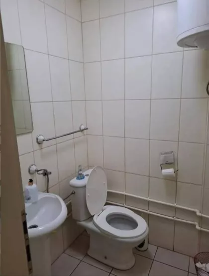 Gradske lokacije | 4zida.rs