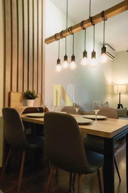 Novi Sad - Centar | 4zida.rs