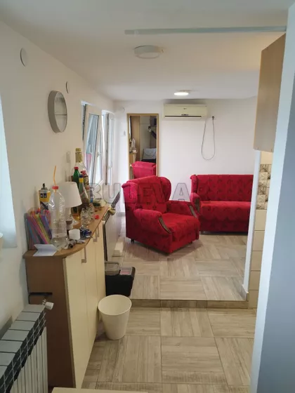 Bulevar dr Zorana | 4zida.rs