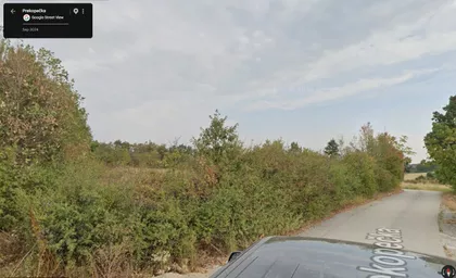 Prekopečka | 4zida.rs